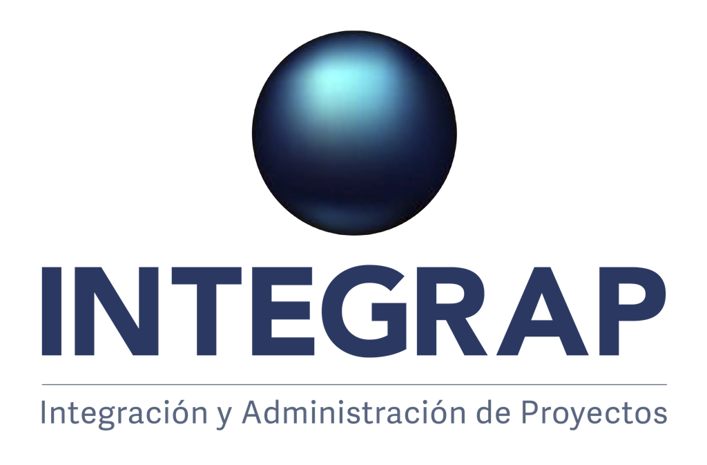 Prevención de phishing y manejo de malware