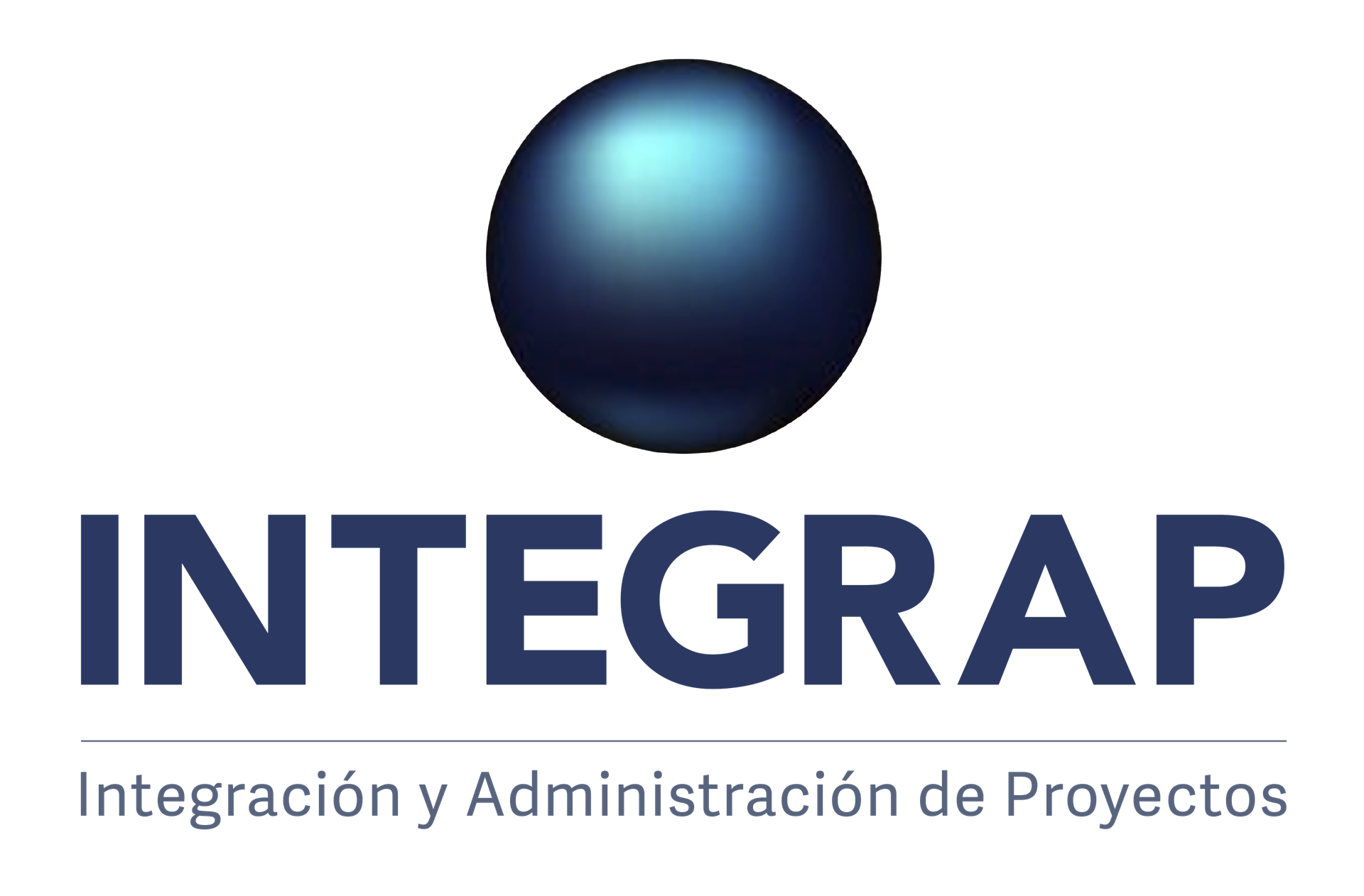 Integrap-Consultoria